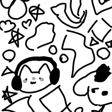 Profile image of 모찌엘