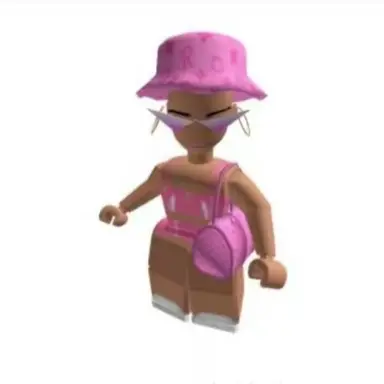 Profile image of 여우