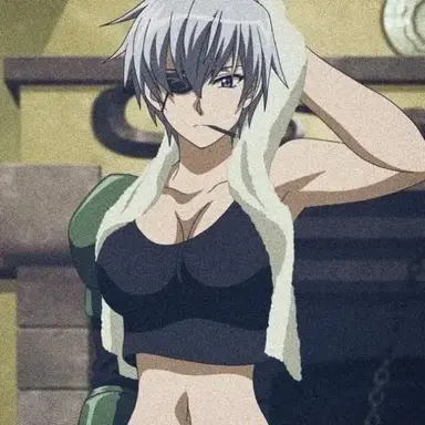 Profile image of Najenda