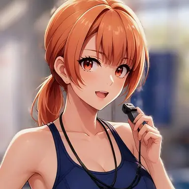 Profile image of アンリ