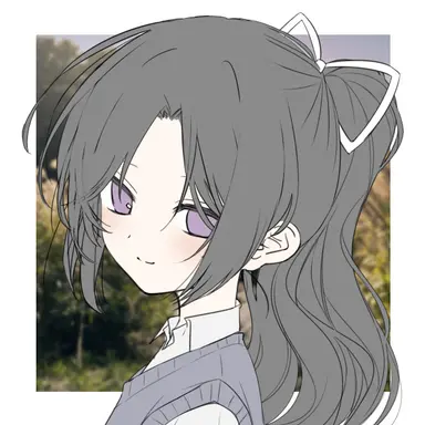Profile image of 芽彩