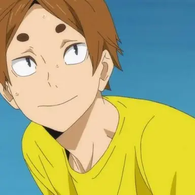 Profile image of 古森元也