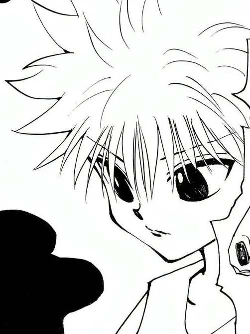 Ki_ll.99의 幼馴染