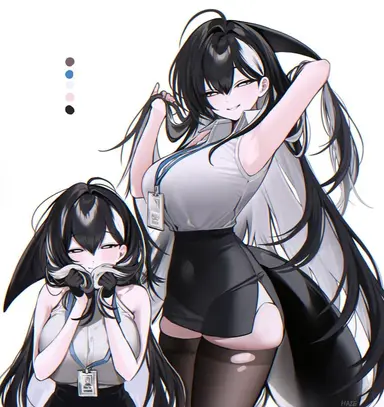 Profile image of オルカ