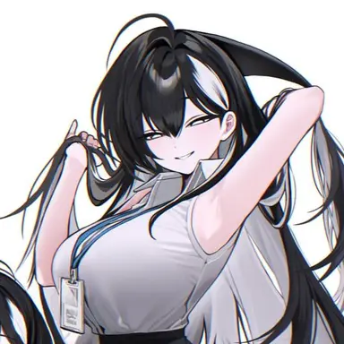 Profile image of Orca