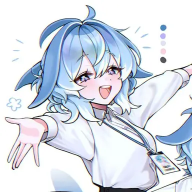 Profile image of Delfi