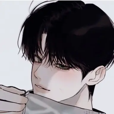 Profile image of 최지한