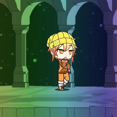 Profile image of 윤수석