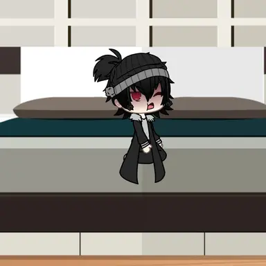 Profile image of 남수성