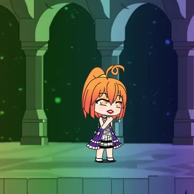 Profile image of 여우링