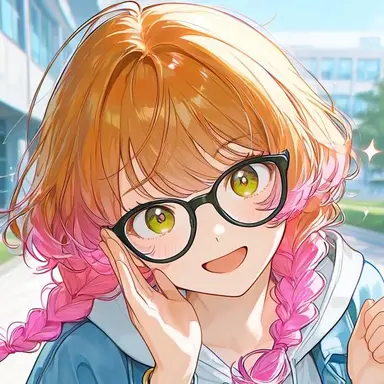 Profile image of Kasane