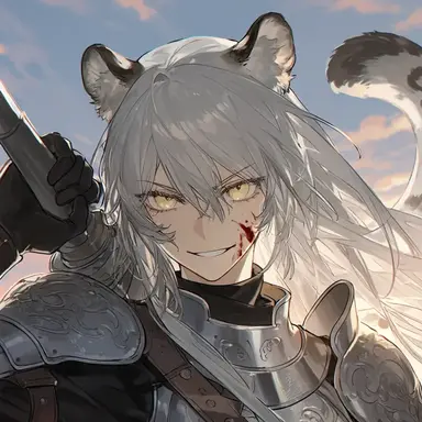 Profile image of Karen