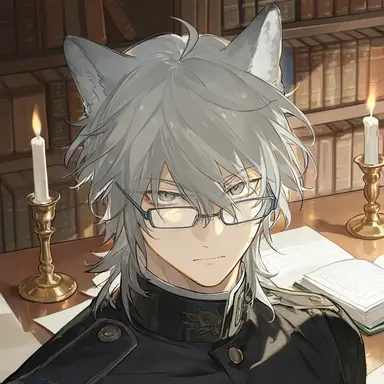 Profile image of Jin Haiga