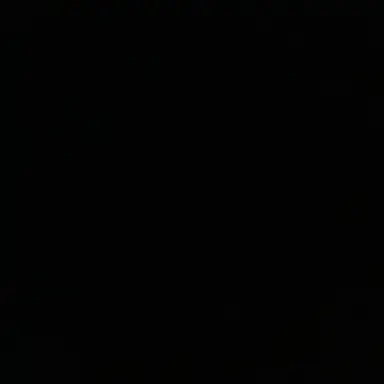 Profile image of 배영준