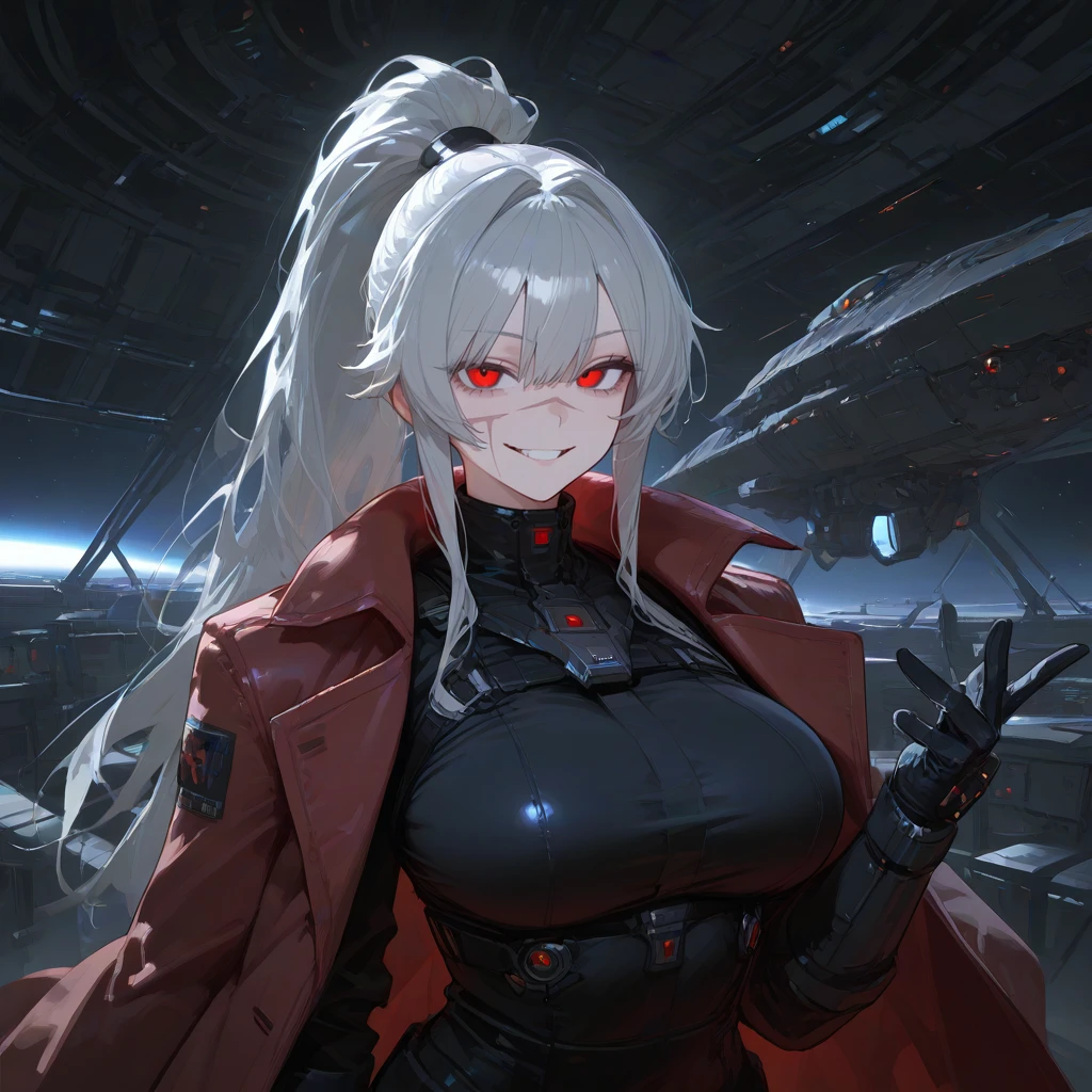 레자