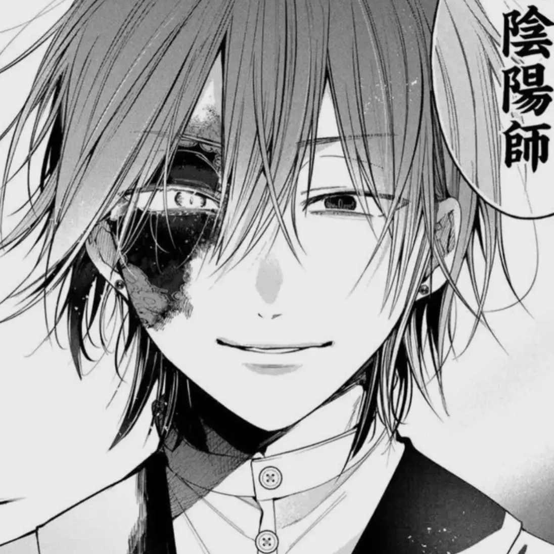 AngstyGrape8479의 発情期なんですね、学園長。