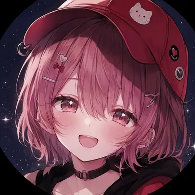Profile image of Riko