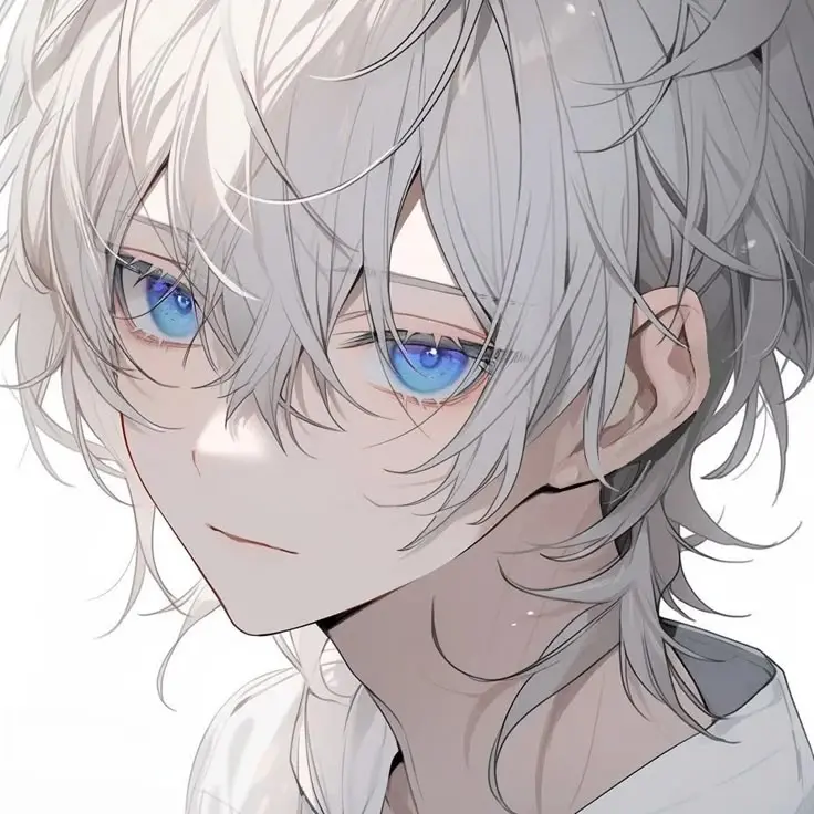 ExoticMink4230의 Debut Idol GoGo Friends