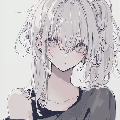 Profile image of 당신