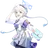 中務キリノ