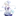 中務キリノ