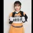 矢吹奈子