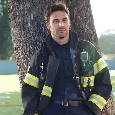 Profile image of Eddie