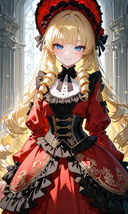 Profile image of 크리스티나