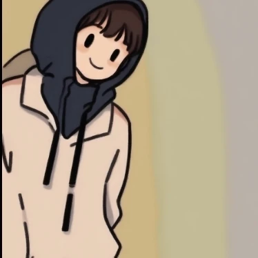 당신이짝사랑하는남자애