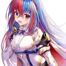 Profile image of リュール