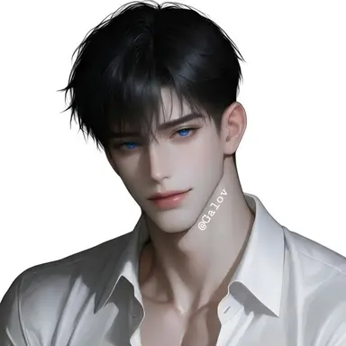 Profile image of 권태혁