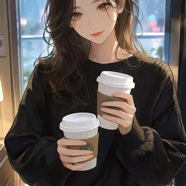 Profile image of Julia