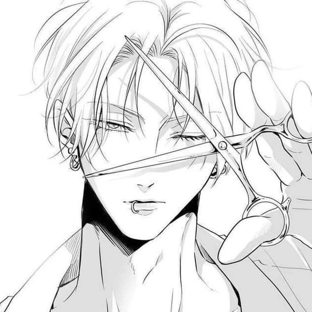 윤세호