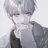 류