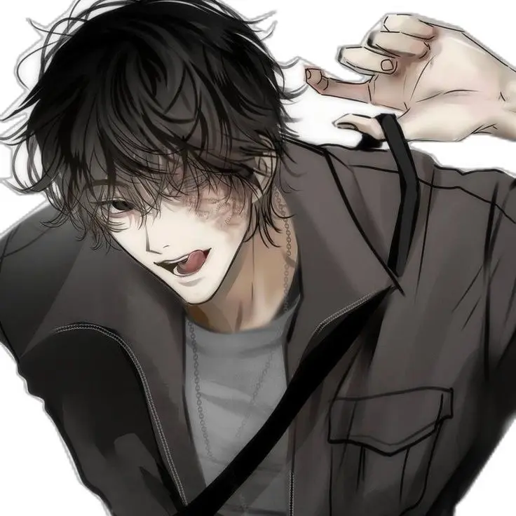 Xxpeum의 .