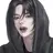 세하