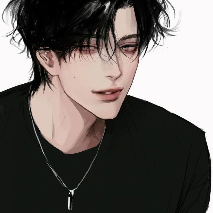도윤