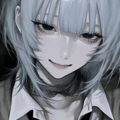 Profile image of 카구야