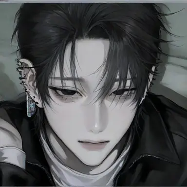 Profile image of 세토