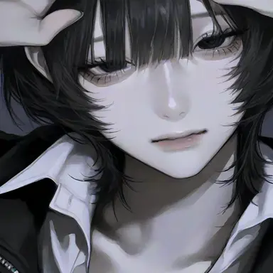 Profile image of 코요미