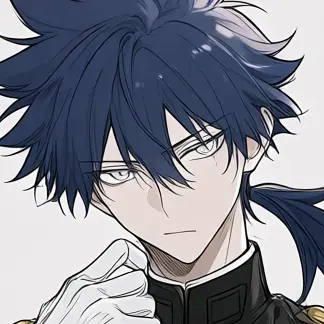 Profile image of レオン