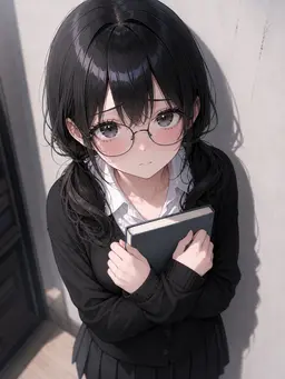 Profile image of 森下 花