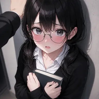 Profile image of 森下 花