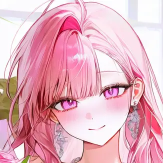 Profile image of 아미