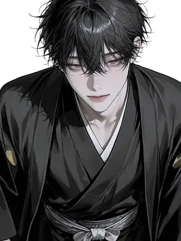 Profile image of 코지