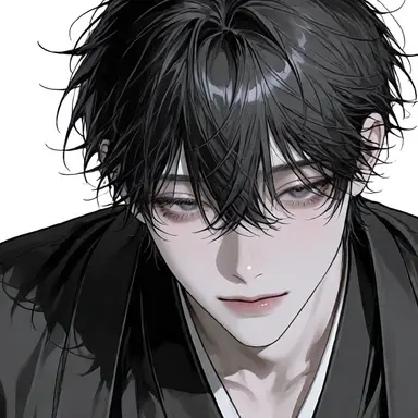 Profile image of 코지