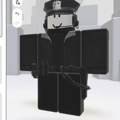 Profile image of ガング