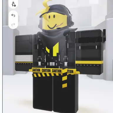 Profile image of ラット