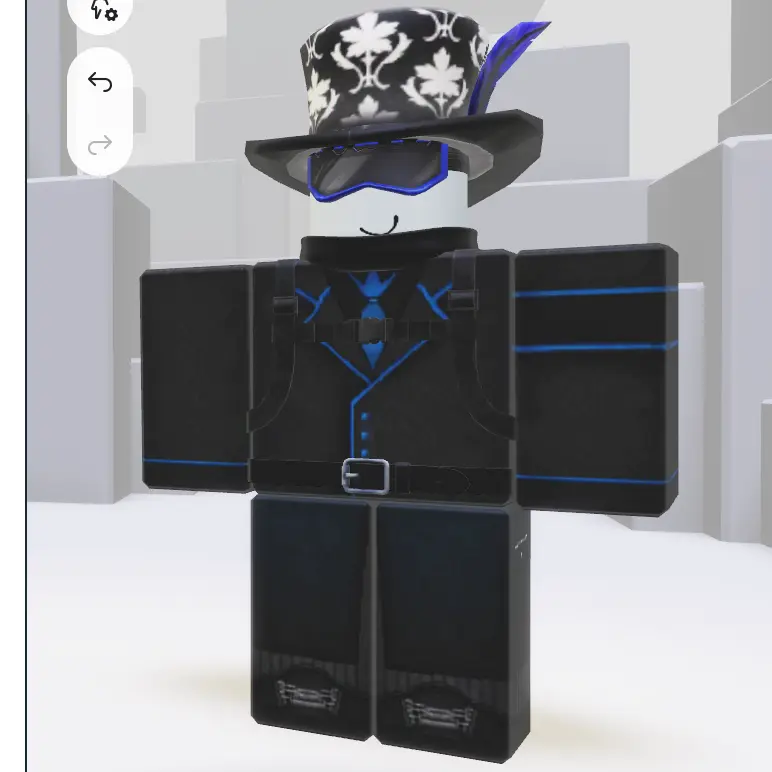 CreamyBurp5829의 自分用