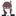 레이코